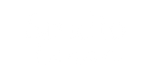 Studio Lenoa